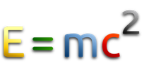 Social Business Models - E = mc2